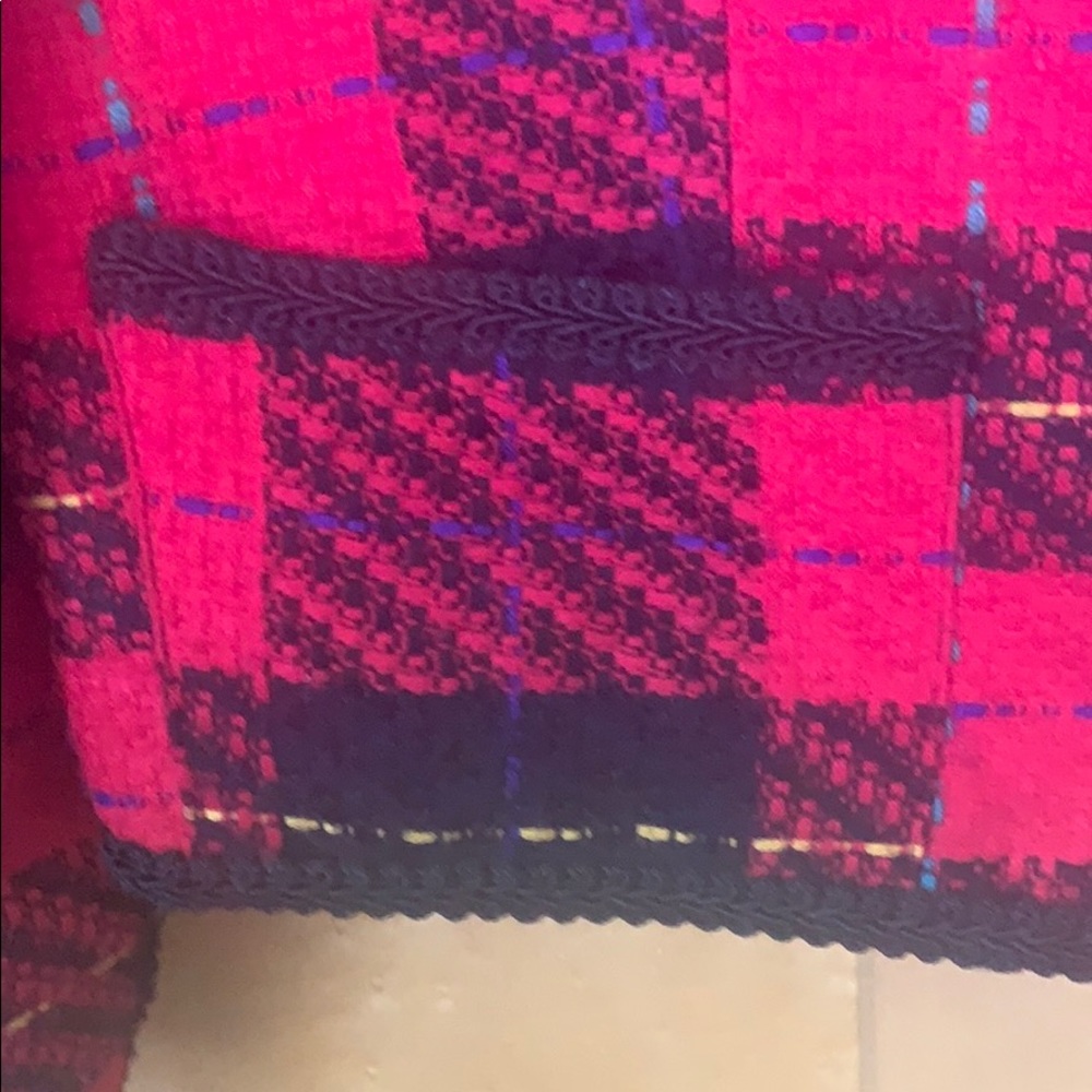 Requirements Petite Jacket - image 6